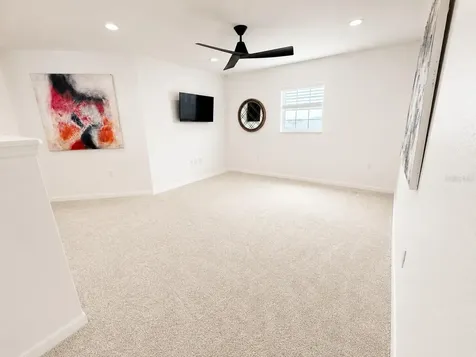 5267 White Egret Lane Lakeland FL 33811