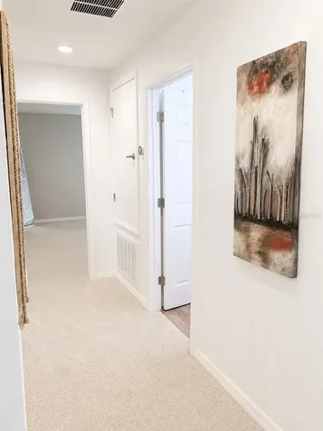 5267 White Egret Lane Lakeland FL 33811
