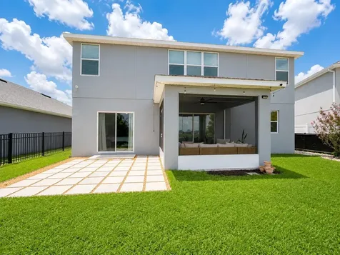 5267 White Egret Lane Lakeland FL 33811
