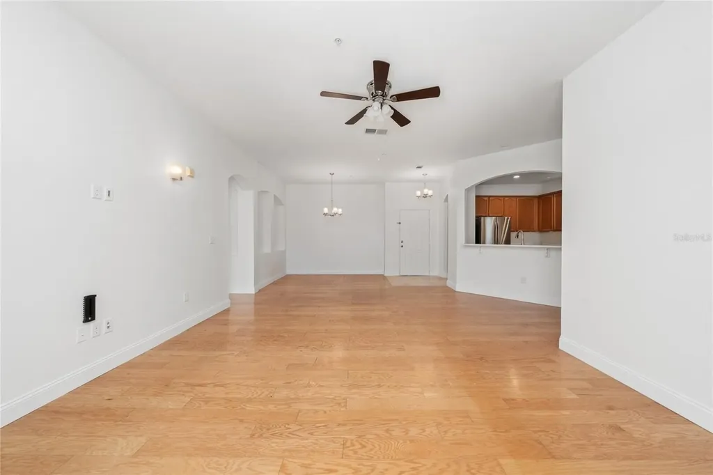 3351 Whitestone Circle Kissimmee FL 34741
