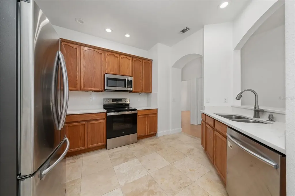 3351 Whitestone Circle Kissimmee FL 34741