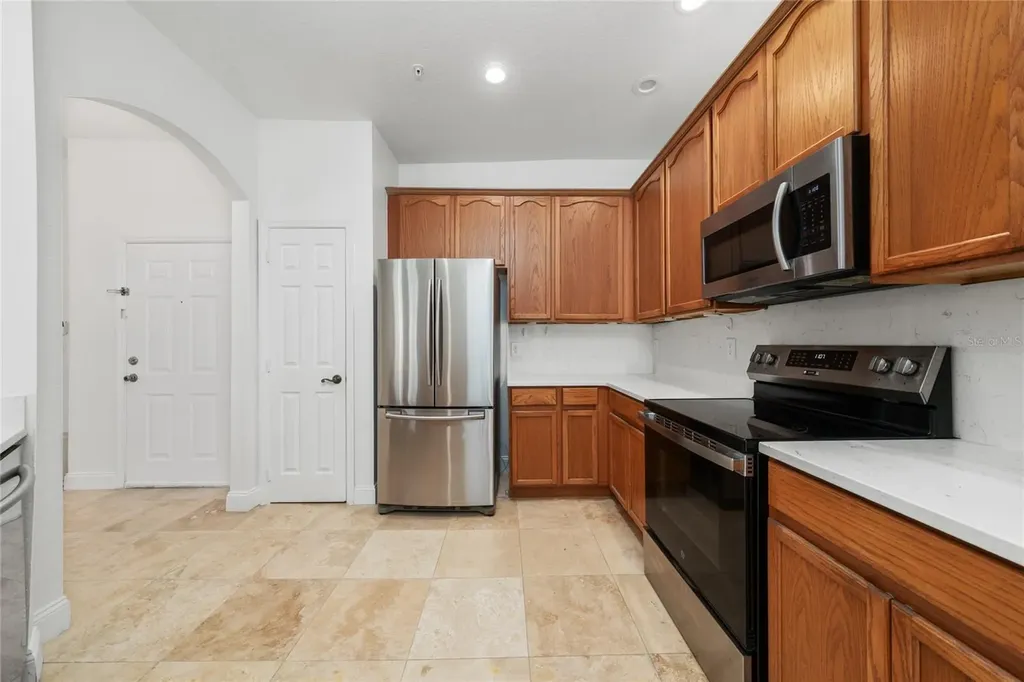3351 Whitestone Circle Kissimmee FL 34741