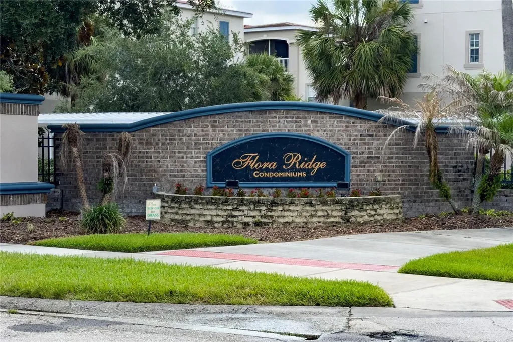 3351 Whitestone Circle Kissimmee FL 34741