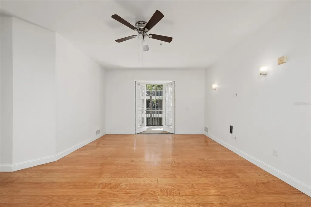 3351 Whitestone Circle Kissimmee FL 34741