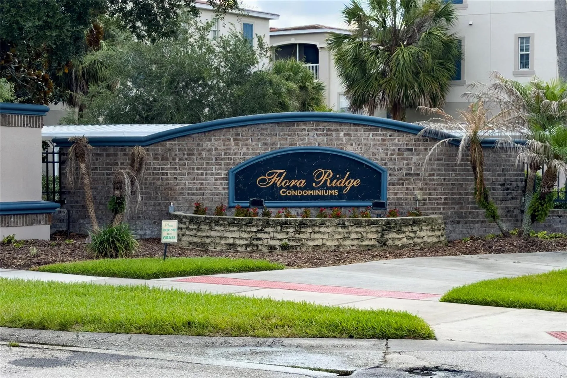 3351 Whitestone Circle Kissimmee FL 34741