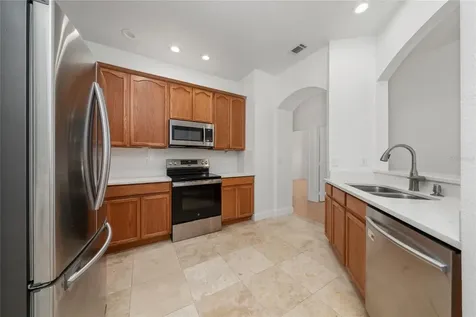 3351 Whitestone Circle Kissimmee FL 34741