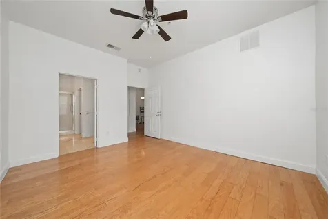 3351 Whitestone Circle Kissimmee FL 34741