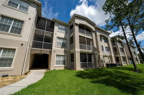 3351 Whitestone Circle Kissimmee FL 34741