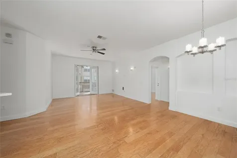 3351 Whitestone Circle Kissimmee FL 34741