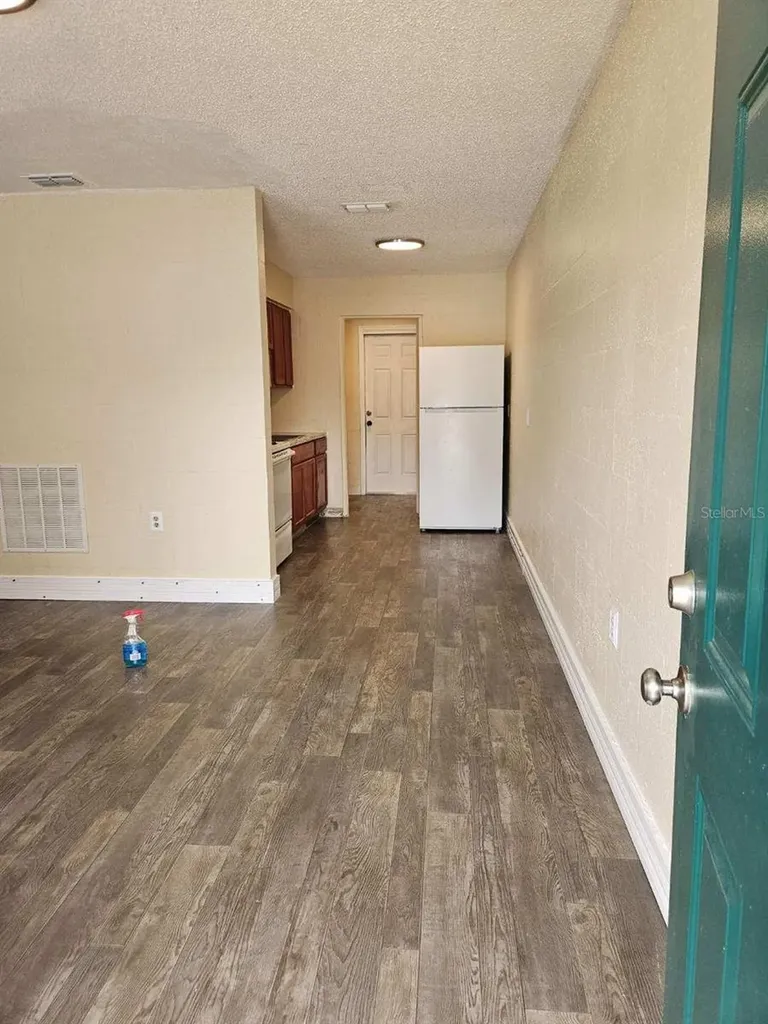 2988 Stowe Place Bartow FL 33830