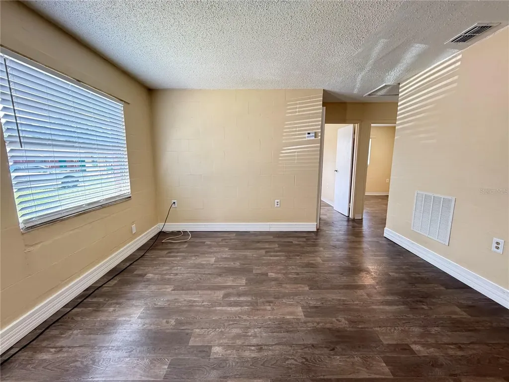2988 Stowe Place Bartow FL 33830