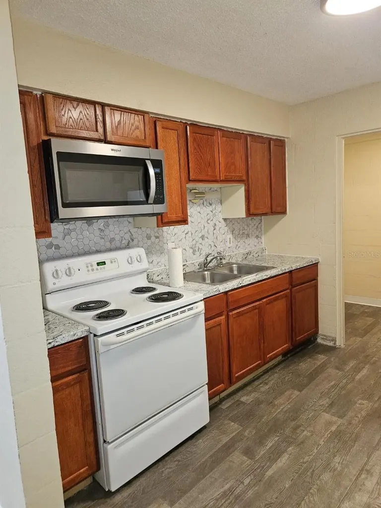 2988 Stowe Place Bartow FL 33830