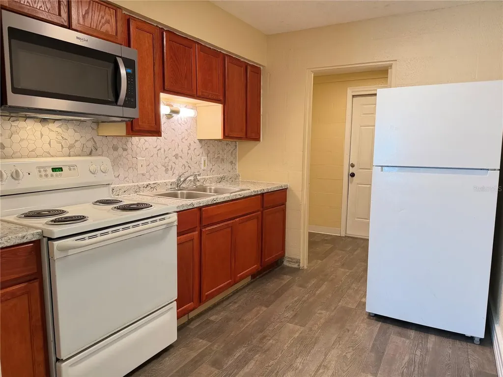 2988 Stowe Place Bartow FL 33830