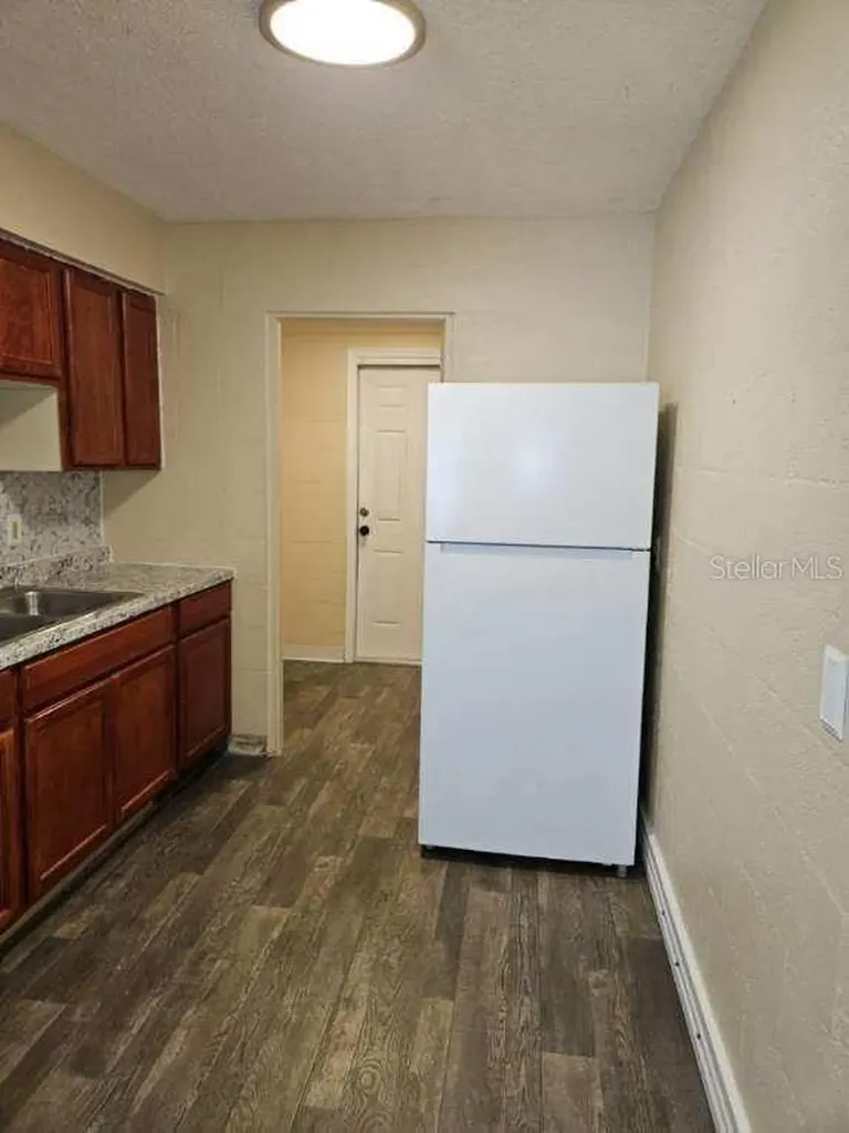 2988 Stowe Place Bartow FL 33830