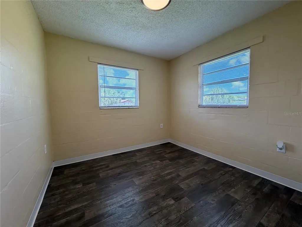 2988 Stowe Place Bartow FL 33830