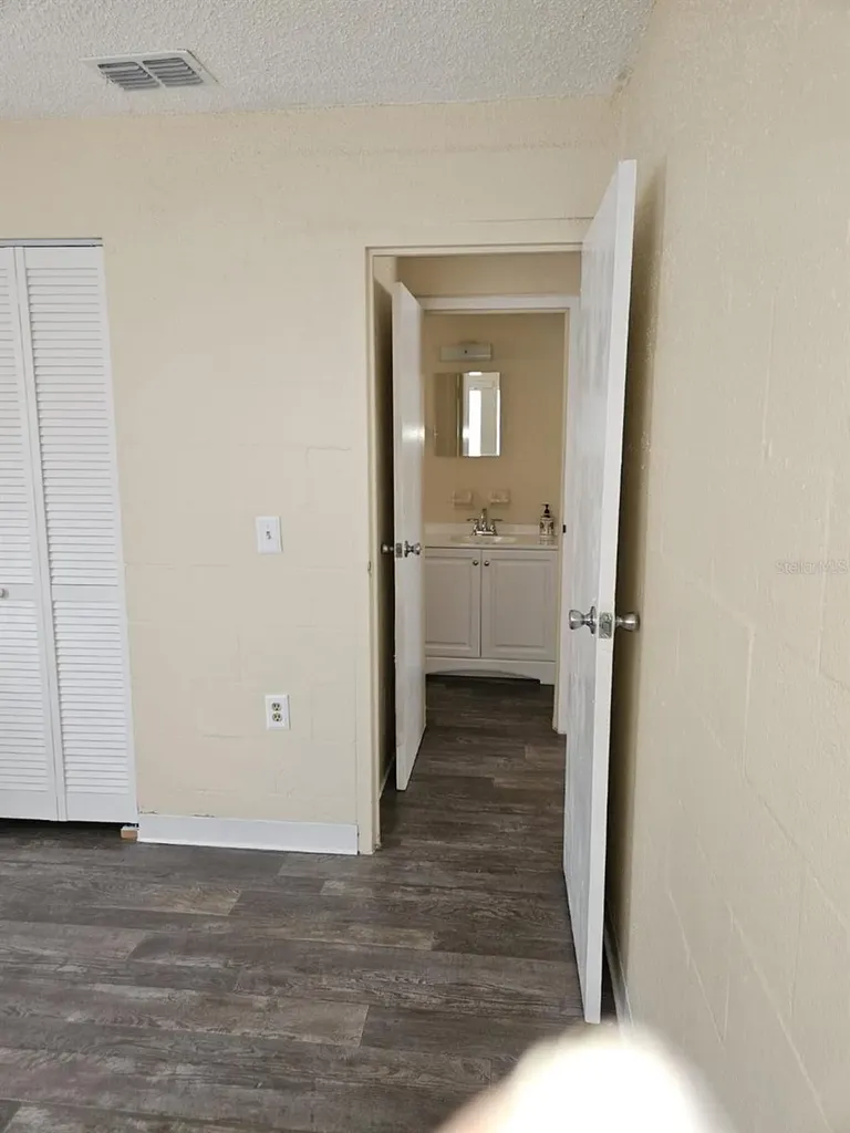 2988 Stowe Place Bartow FL 33830