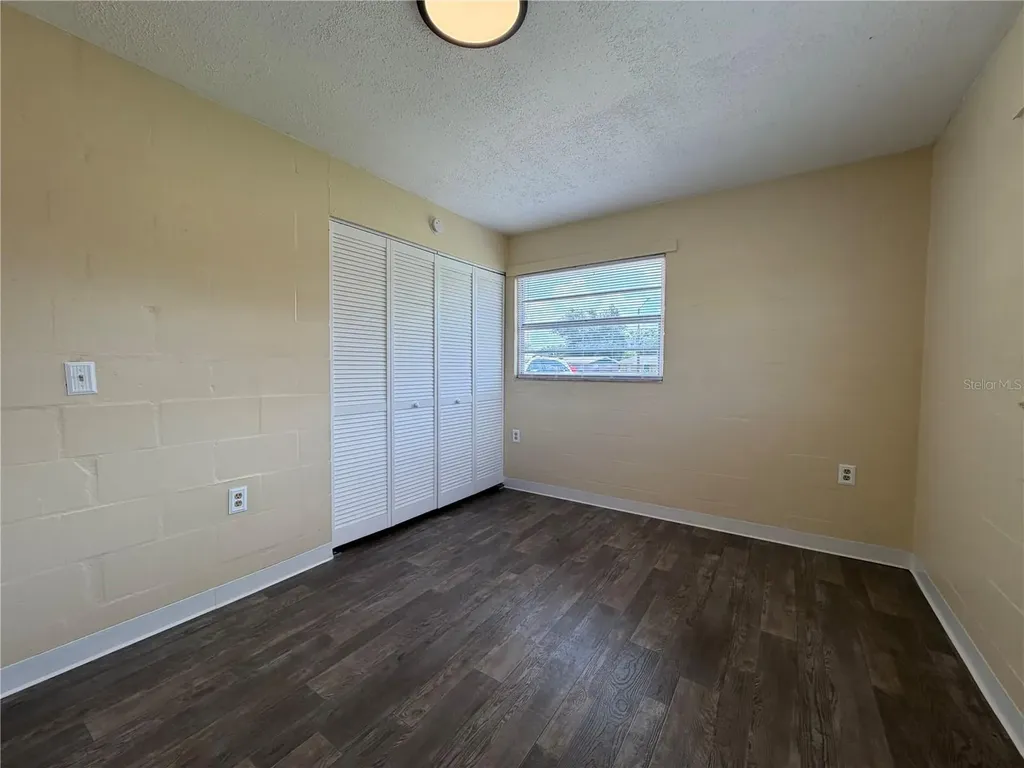 2988 Stowe Place Bartow FL 33830