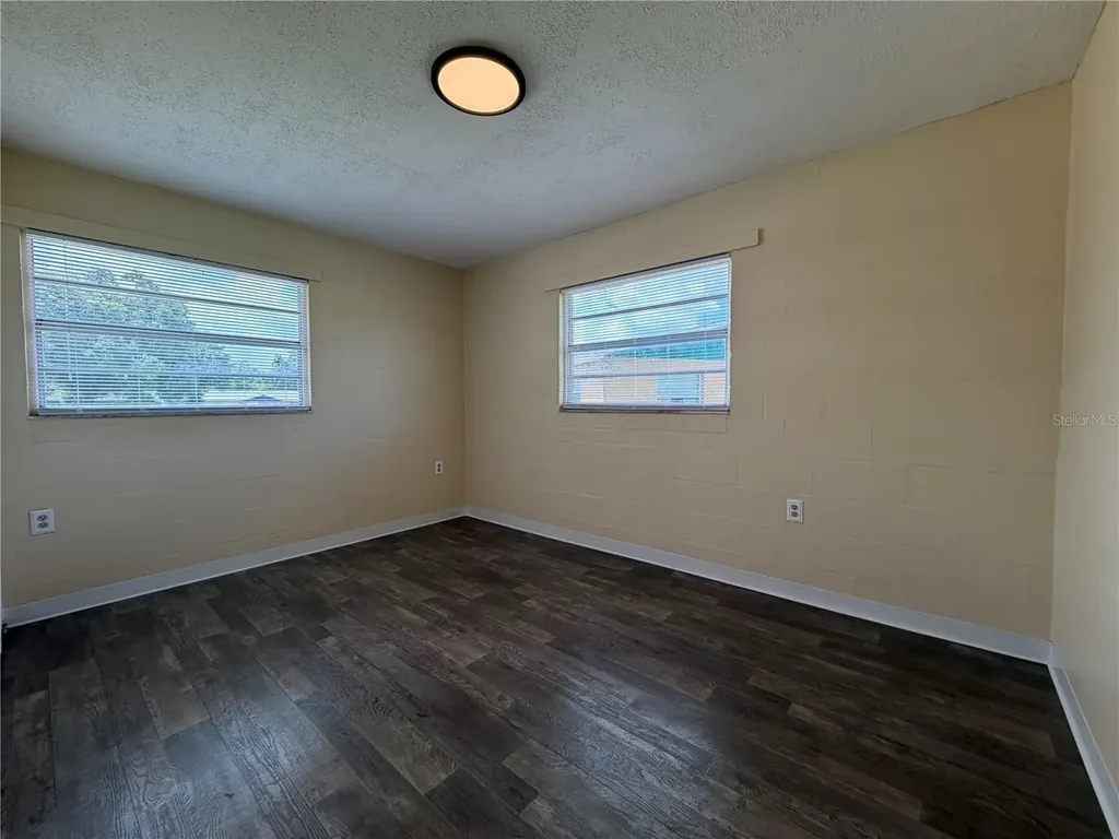 2988 Stowe Place Bartow FL 33830