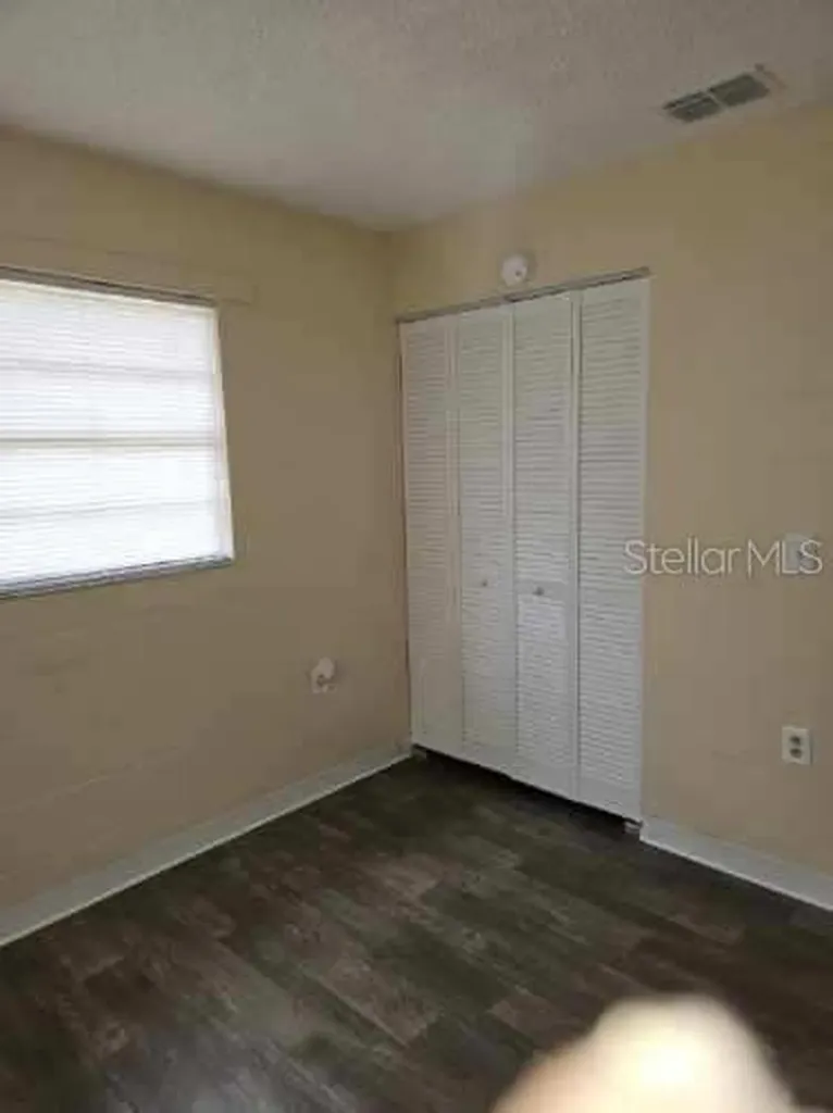 2988 Stowe Place Bartow FL 33830