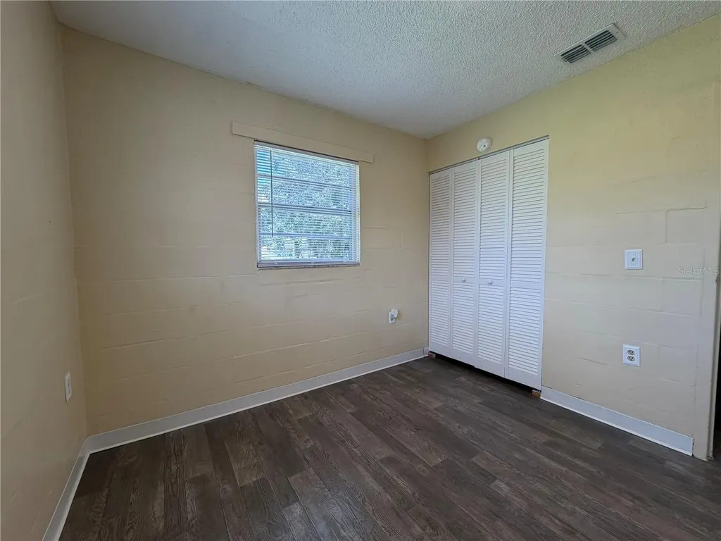 2988 Stowe Place Bartow FL 33830