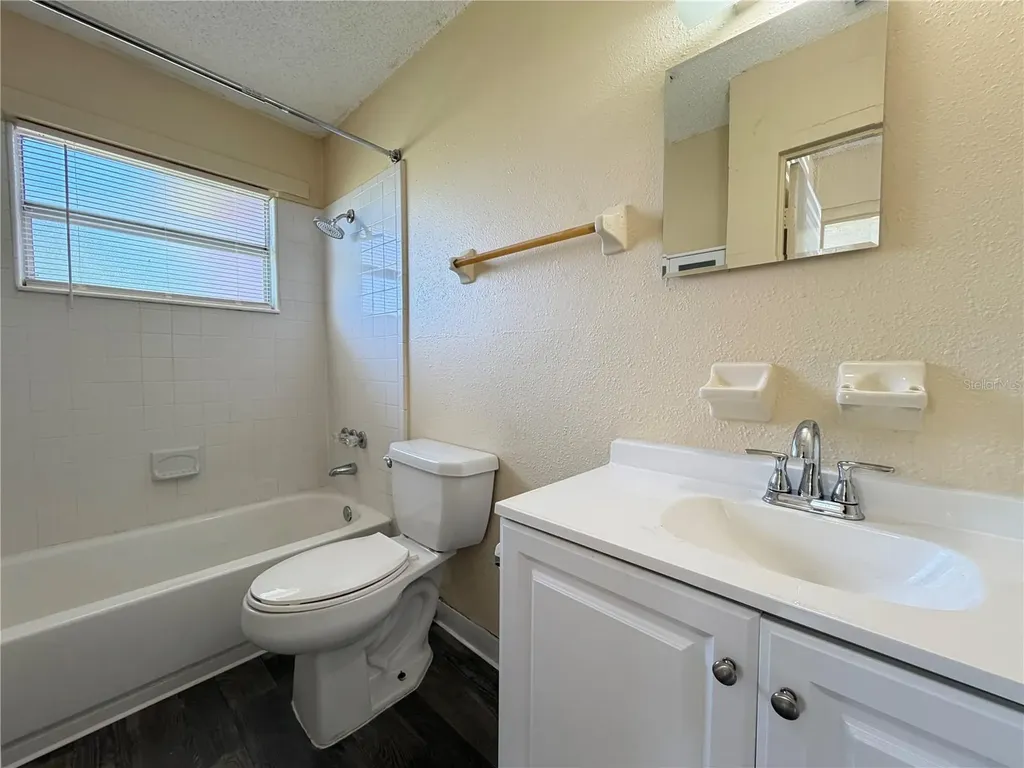 2988 Stowe Place Bartow FL 33830