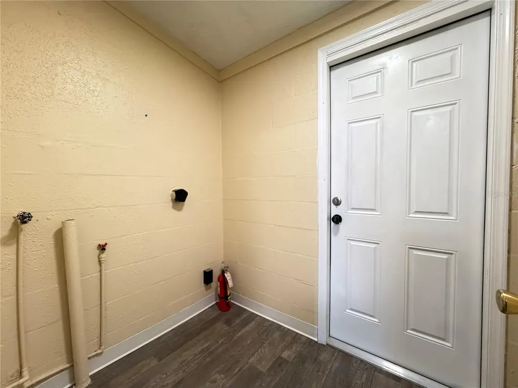 2988 Stowe Place Bartow FL 33830