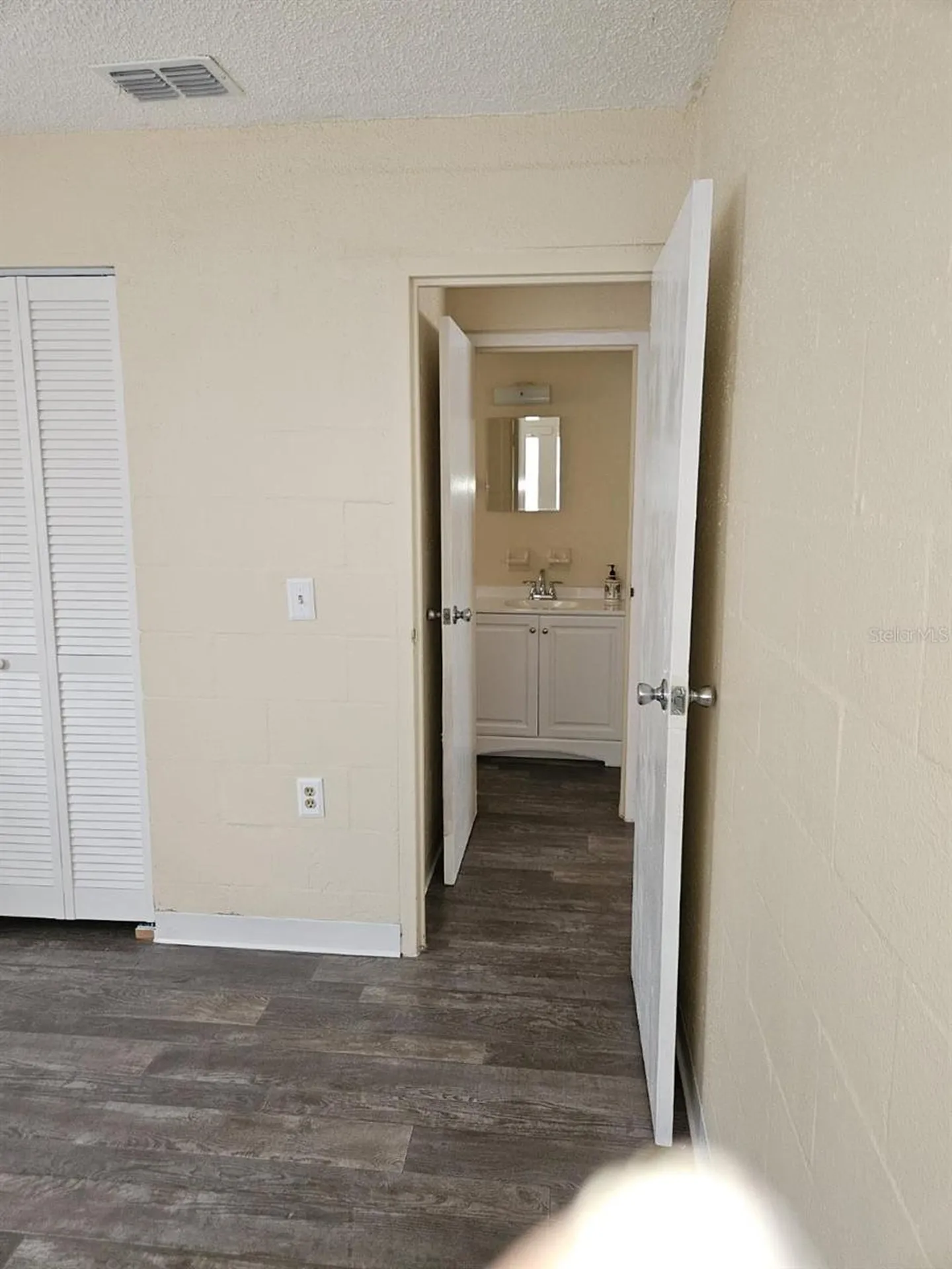2988 Stowe Place Bartow FL 33830