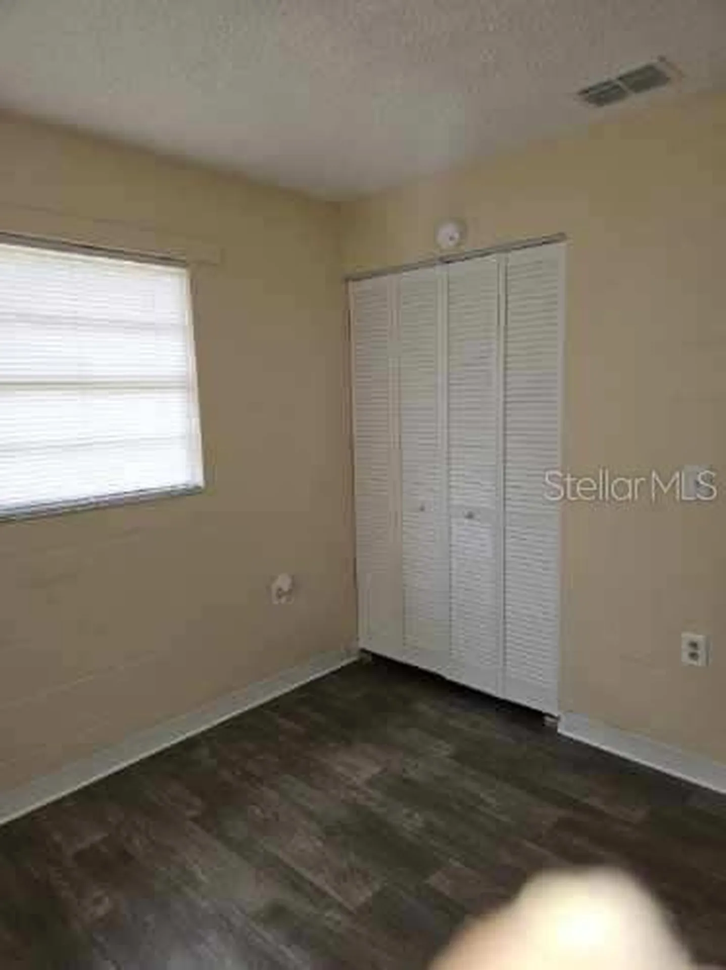 2988 Stowe Place Bartow FL 33830