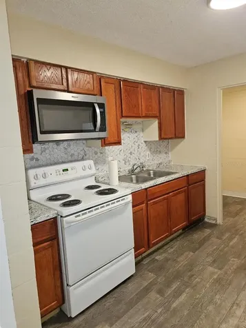 2988 Stowe Place Bartow FL 33830