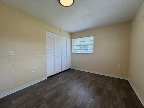 2988 Stowe Place Bartow FL 33830