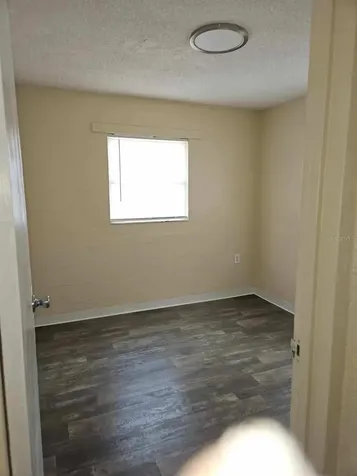 2988 Stowe Place Bartow FL 33830