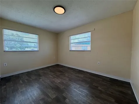 2988 Stowe Place Bartow FL 33830