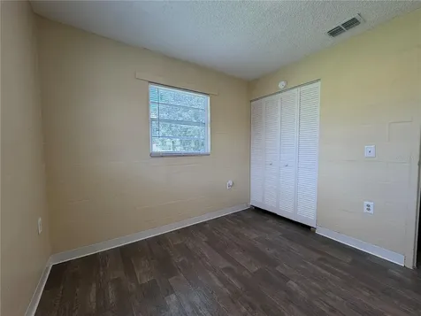 2988 Stowe Place Bartow FL 33830