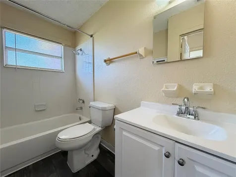 2988 Stowe Place Bartow FL 33830