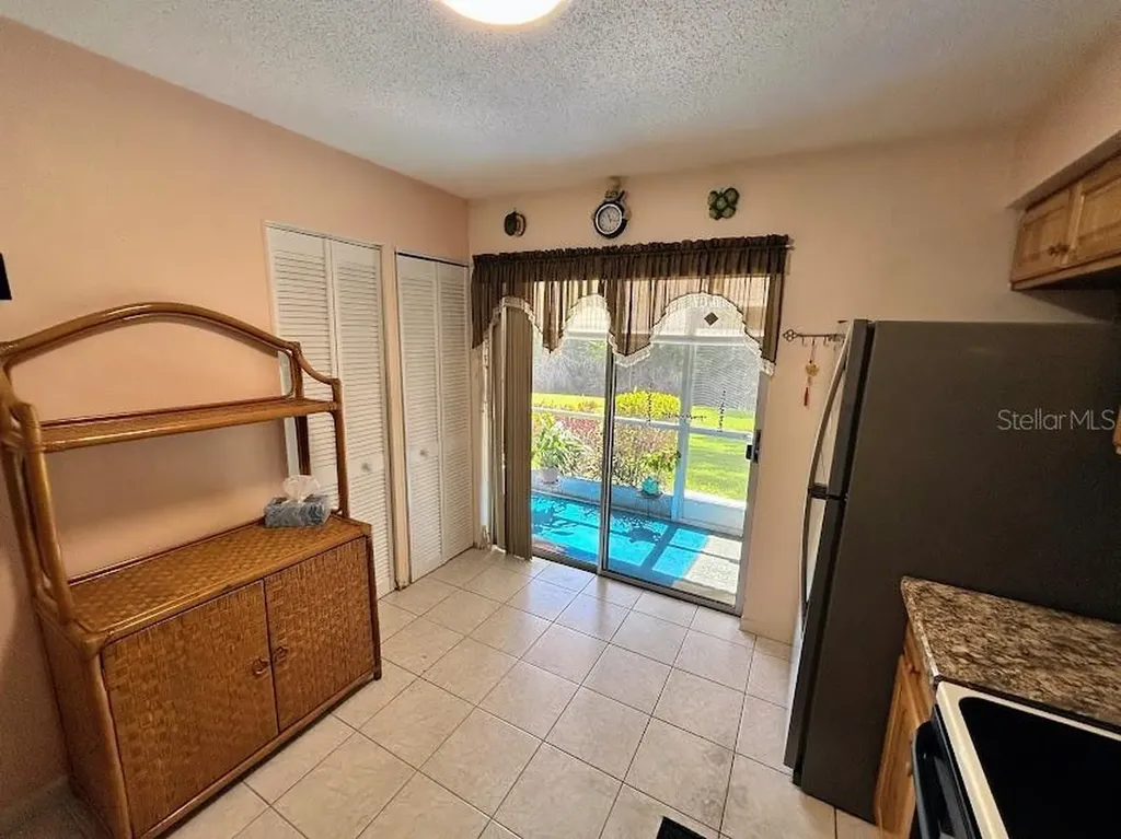 4916 Sunnybrook Drive New Port Richey FL 34653