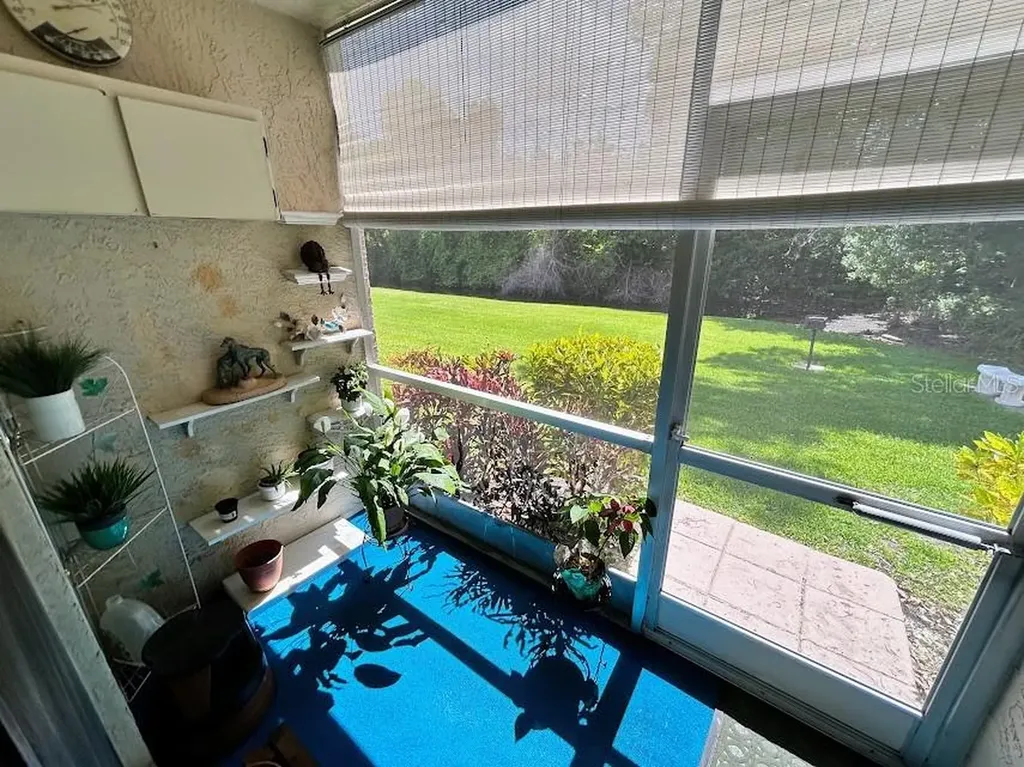 4916 Sunnybrook Drive New Port Richey FL 34653