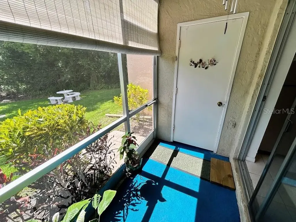 4916 Sunnybrook Drive New Port Richey FL 34653