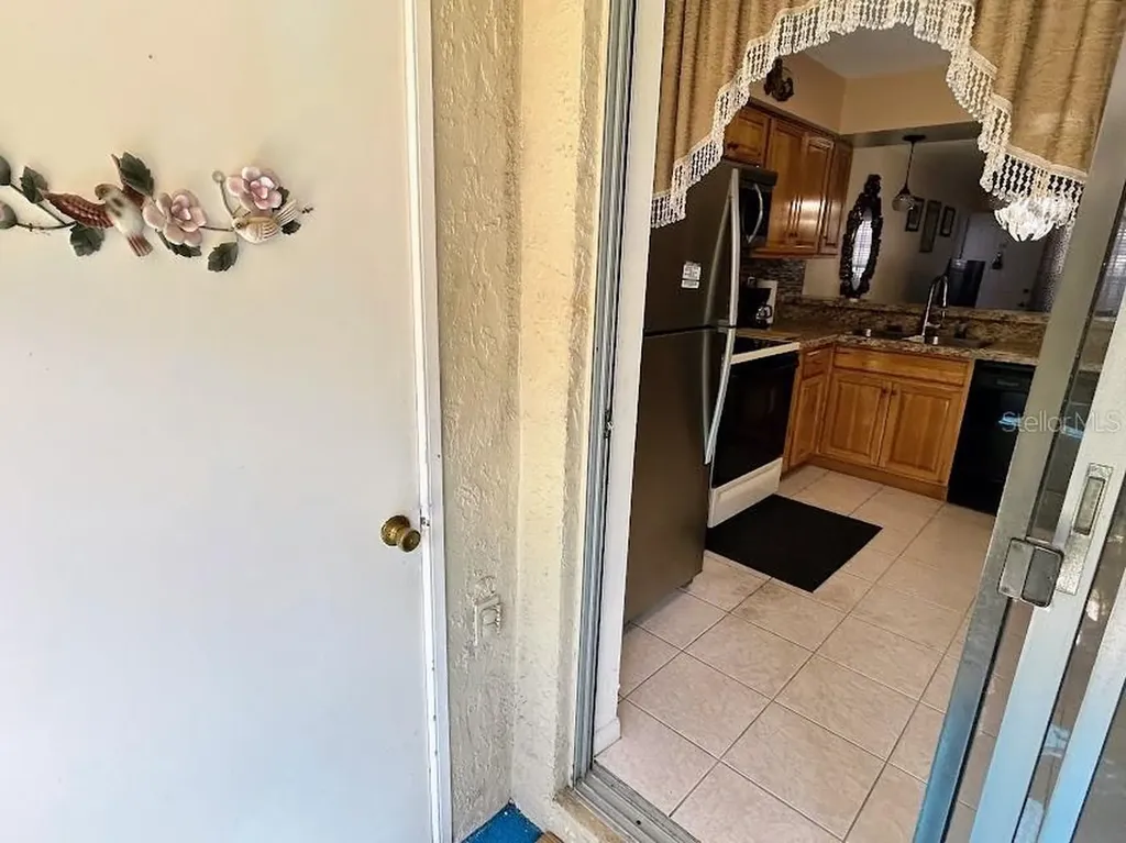 4916 Sunnybrook Drive New Port Richey FL 34653