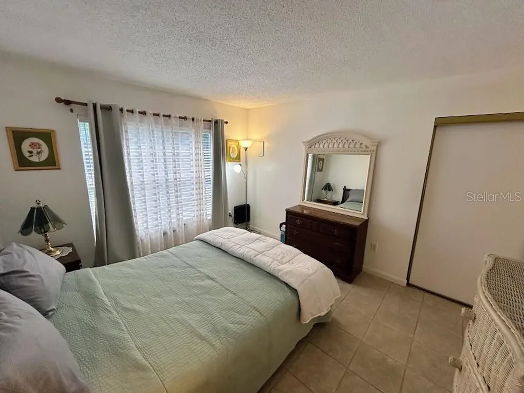 4916 Sunnybrook Drive New Port Richey FL 34653