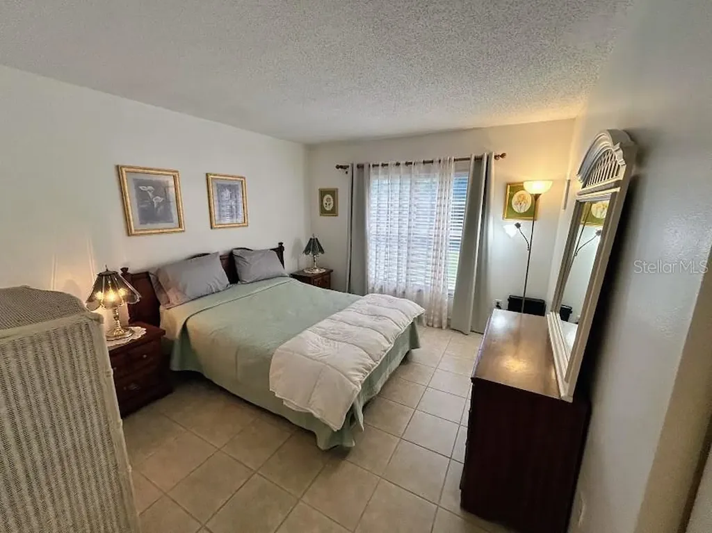 4916 Sunnybrook Drive New Port Richey FL 34653