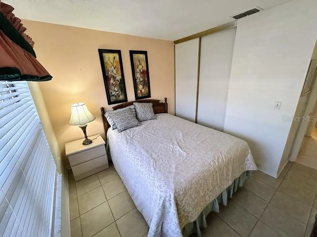 4916 Sunnybrook Drive New Port Richey FL 34653