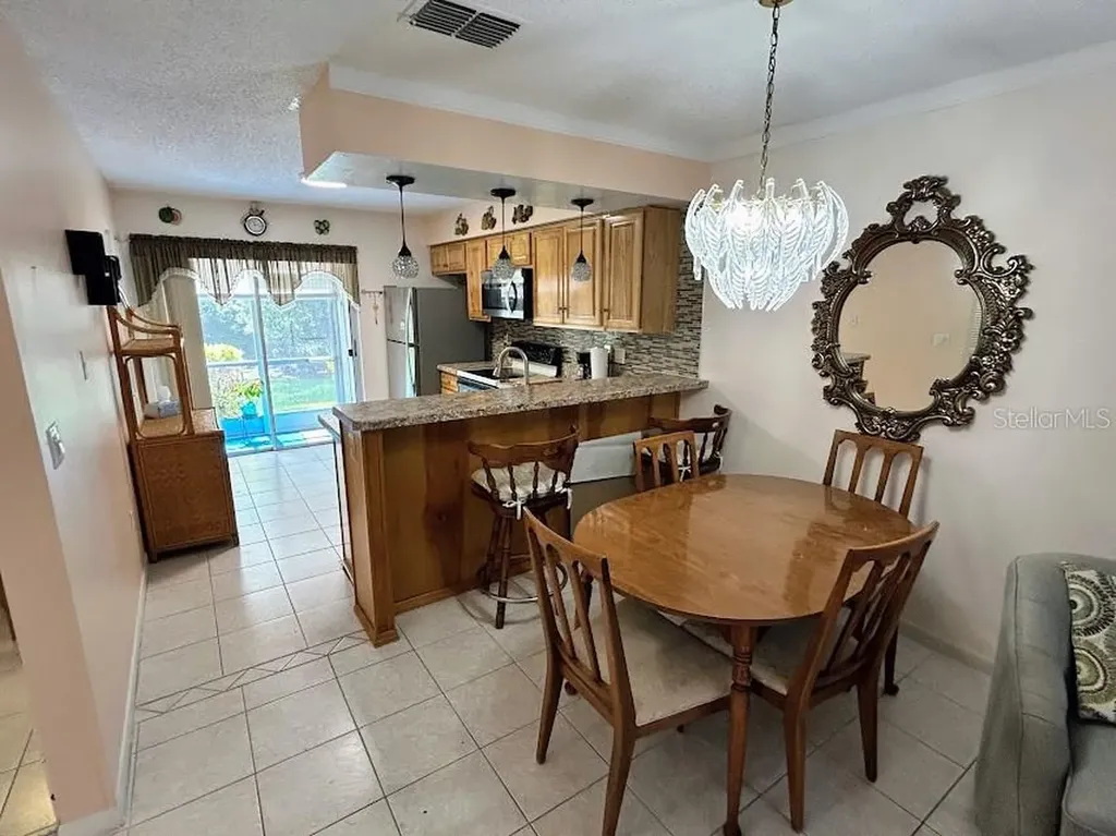 4916 Sunnybrook Drive New Port Richey FL 34653