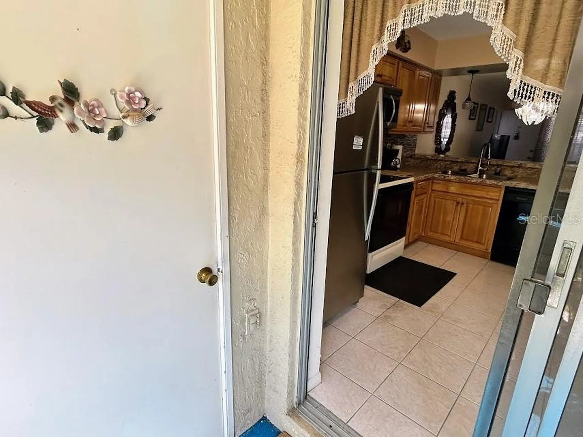 4916 Sunnybrook Drive New Port Richey FL 34653