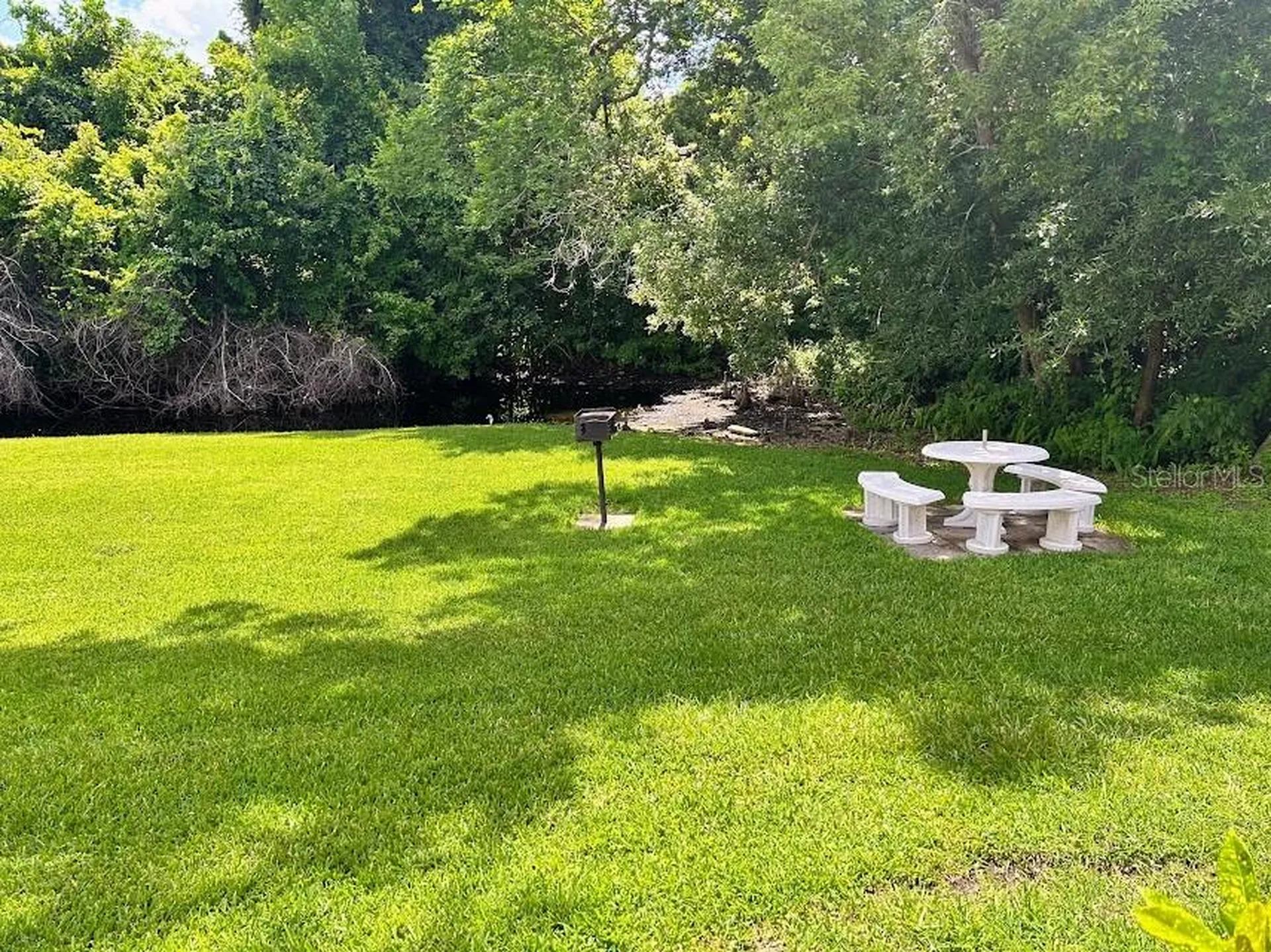 4916 Sunnybrook Drive New Port Richey FL 34653