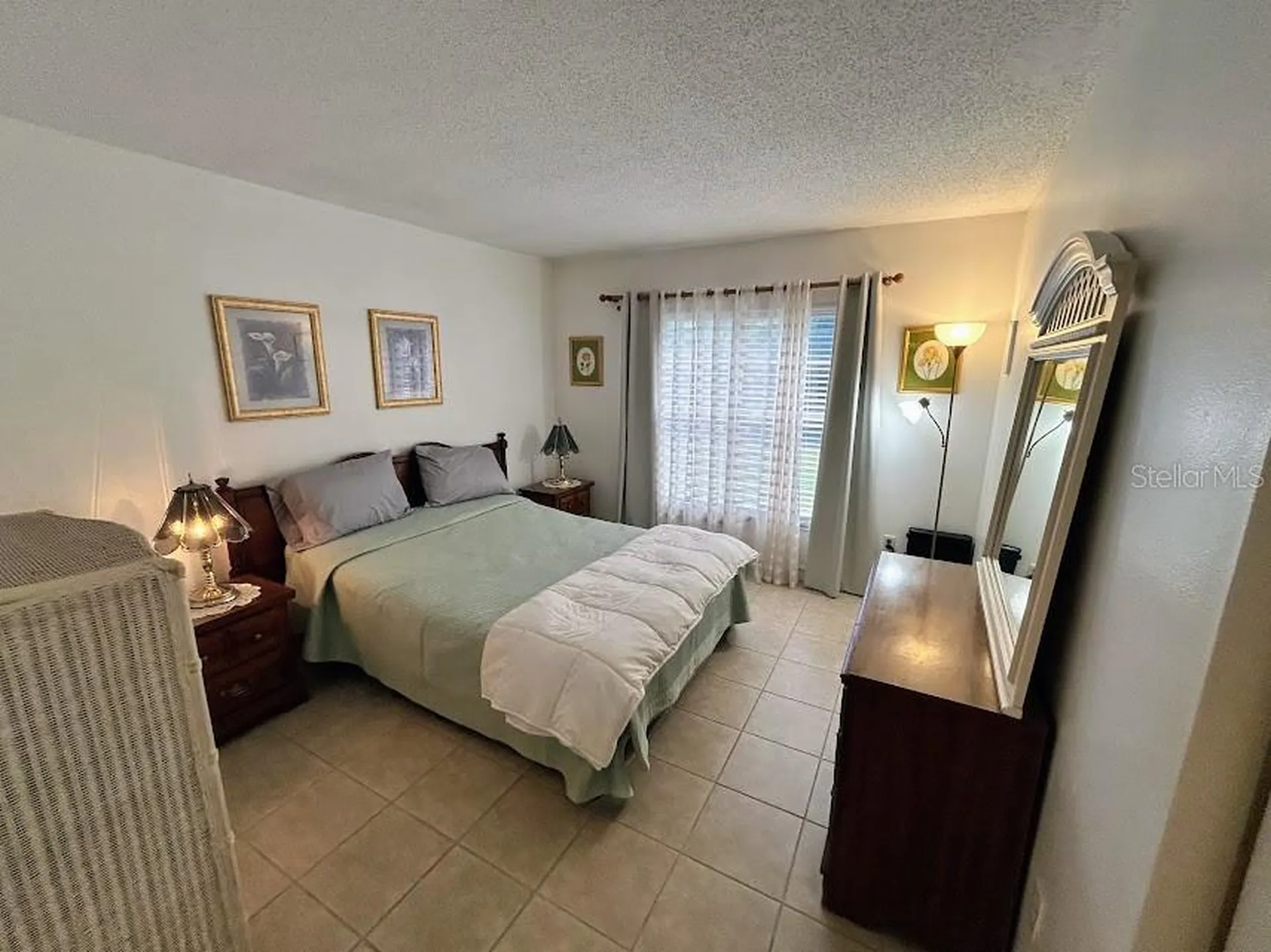 4916 Sunnybrook Drive New Port Richey FL 34653