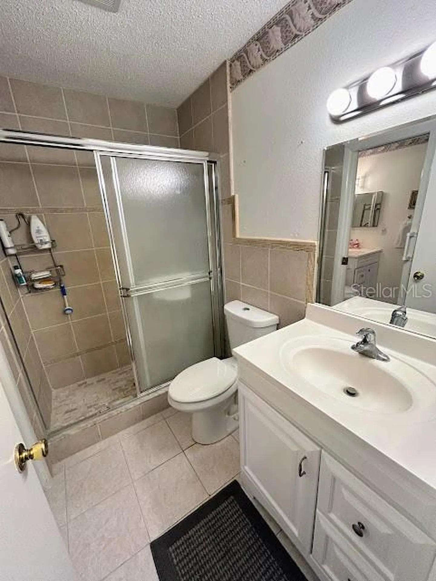 4916 Sunnybrook Drive New Port Richey FL 34653