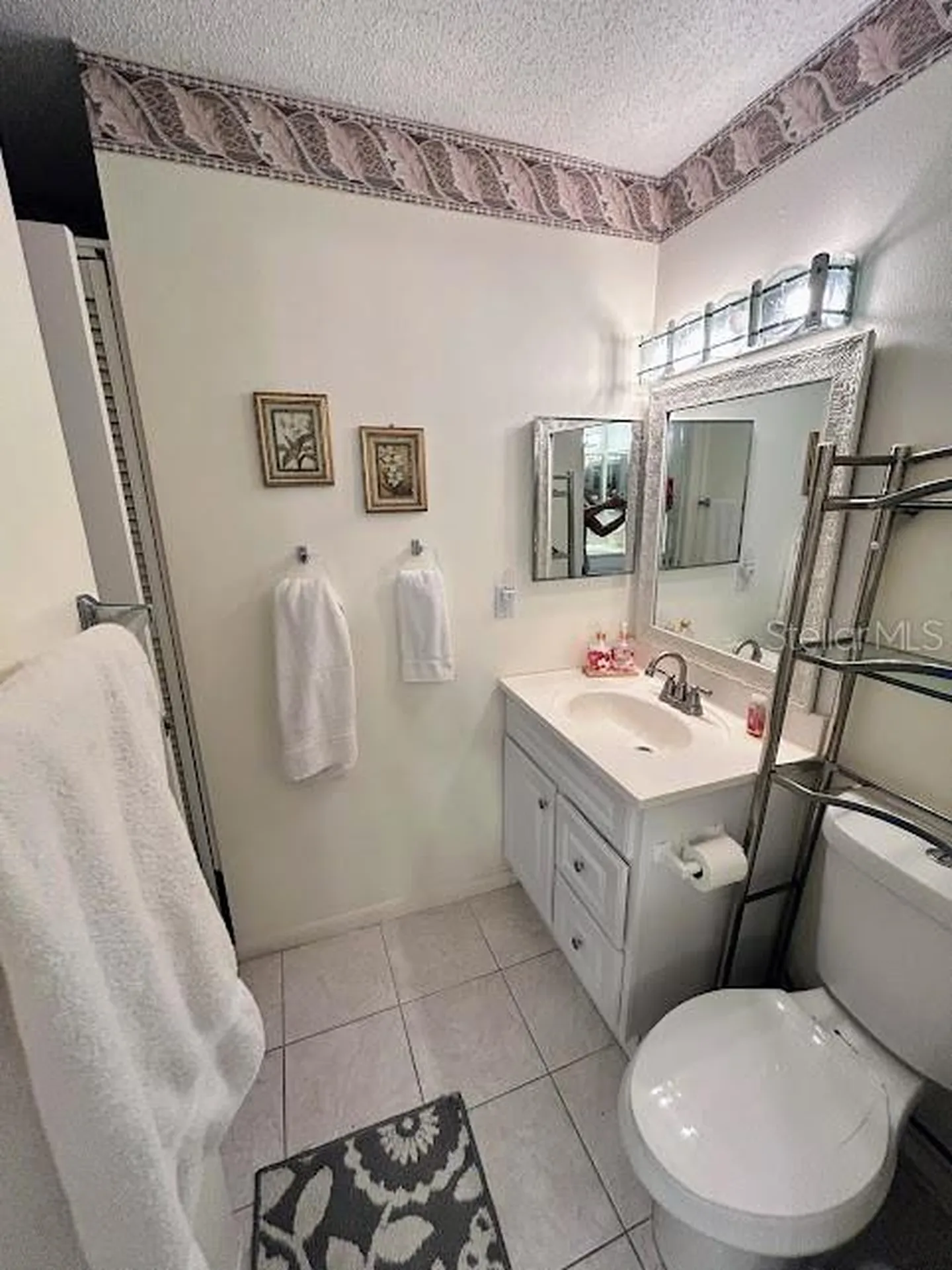 4916 Sunnybrook Drive New Port Richey FL 34653