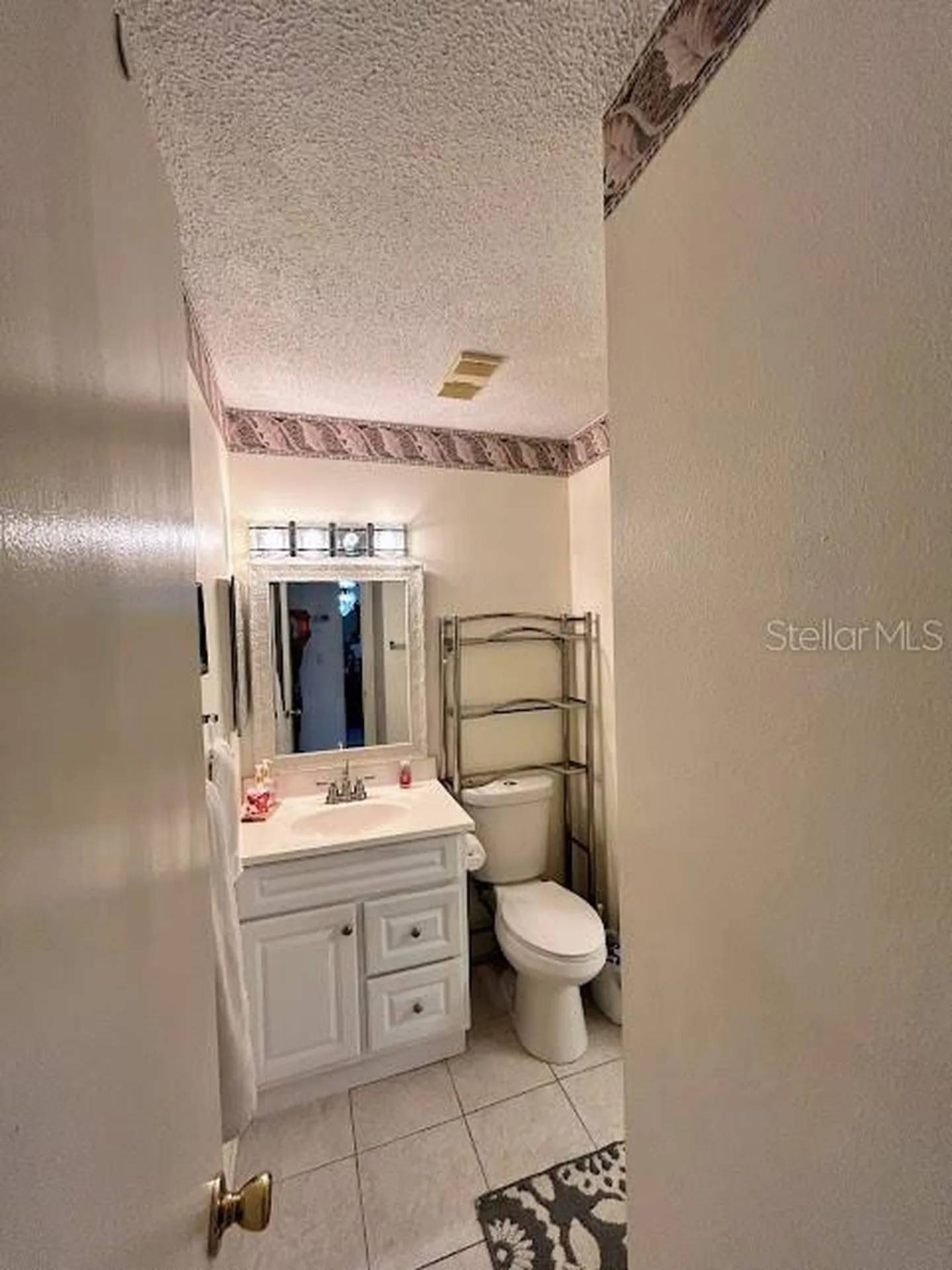 4916 Sunnybrook Drive New Port Richey FL 34653