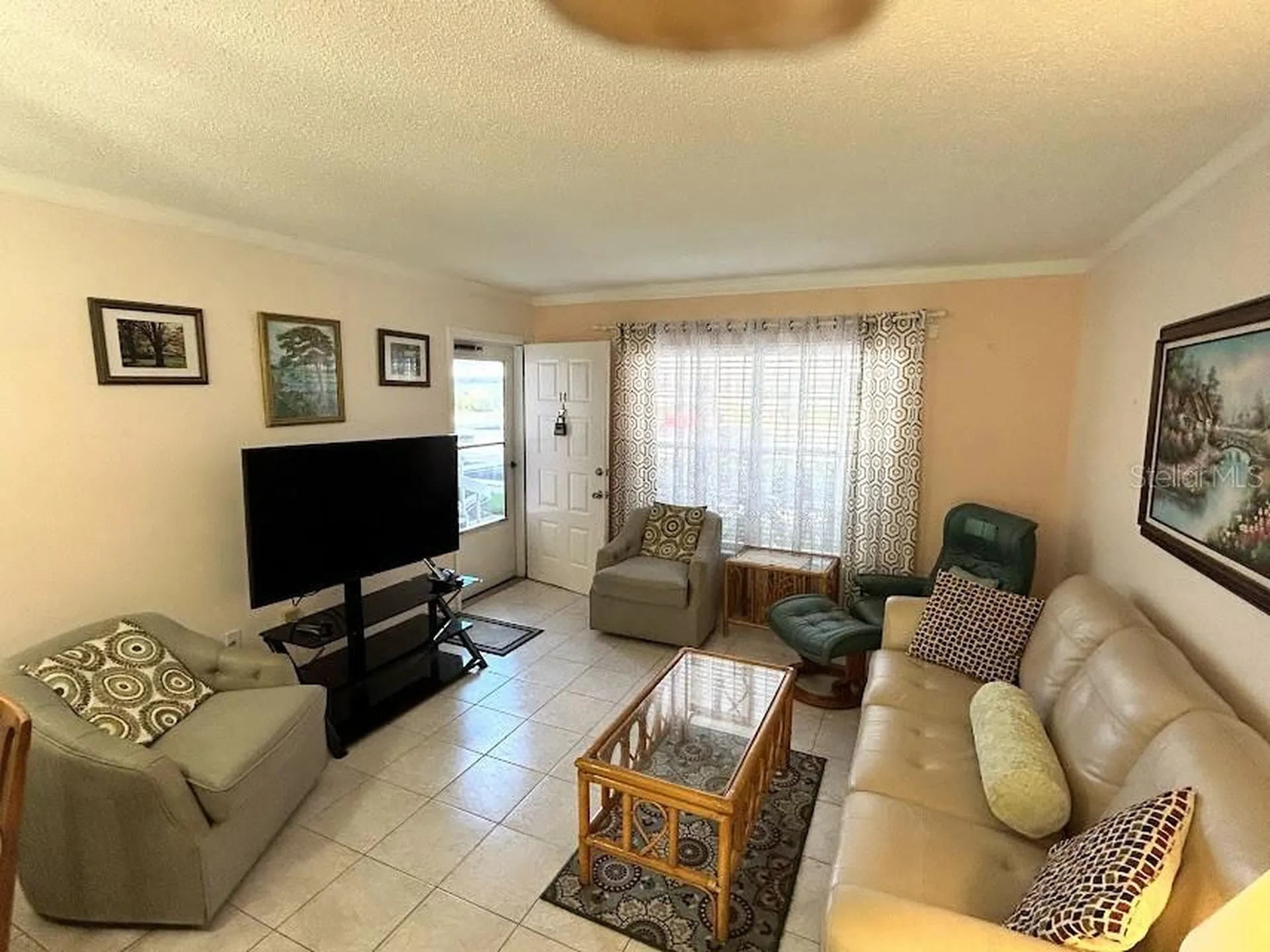 4916 Sunnybrook Drive New Port Richey FL 34653