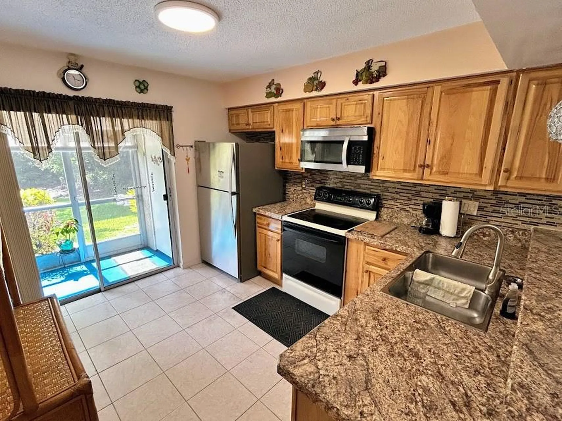 4916 Sunnybrook Drive New Port Richey FL 34653